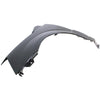 2003-2009 Kia Sorento Fender Front Driver Side Lx/Base