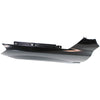 2003-2009 Kia Sorento Fender Front Driver Side Lx/Base Capa