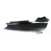 2005-2010 Kia Sportage Fender Front Driver Side Without Moulding Hole Lx Model