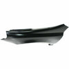 2006-2014 Kia Sedona Fender Front Driver Side Capa