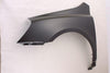 2006-2014 Kia Sedona Fender Front Driver Side Capa