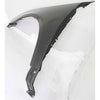 2006-2008 Kia Optima Fender Front Driver Side