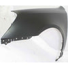 2006-2008 Kia Optima Fender Front Driver Side