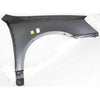 2006-2008 Kia Magentis Fender Front Driver Side
