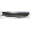2006-2008 Kia Magentis Fender Front Driver Side Capa
