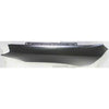 2006-2008 Kia Optima Fender Front Driver Side