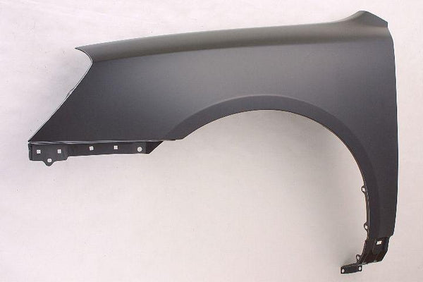 2006-2008 Kia Magentis Fender Front Driver Side