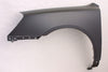 2006-2008 Kia Optima Fender Front Driver Side