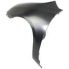 2007-2010 Kia Rondo Fender Front Driver Side Without Side Marker