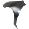 2011-2012 Kia Rondo Fender Front Driver Side Without Side Marker