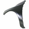 2010-2013 Kia Forte Fender Front Driver Side