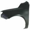 2010-2013 Kia Forte Fender Front Driver Side