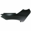 2010-2013 Kia Forte Fender Front Driver Side