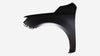 2010-2013 Kia Forte Fender Front Driver Side