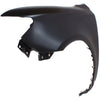 2009-2010 Kia Optima Fender Front Driver Side