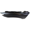 2009-2010 Kia Optima Fender Front Driver Side