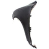 2009-2010 Kia Magentis Fender Front Driver Side