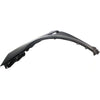 2011-2013 Kia Optima Fender Front Driver Side