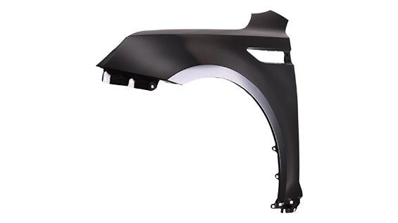 2014-2016 Kia Optima Hybrid Fender Front Driver Side