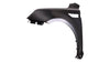 2014-2016 Kia Optima Hybrid Fender Front Driver Side