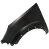2011-2016 Kia Sportage Fender Front Driver Side Capa