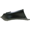 2011-2016 Kia Sportage Fender Front Driver Side Capa