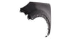 2011-2016 Kia Sportage Fender Front Driver Side Capa