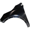 2016-2020 Kia Sorento Fender Front Driver Side Capa
