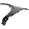 2016-2020 Kia Sorento Fender Front Driver Side