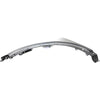 2016-2020 Kia Sorento Fender Front Driver Side