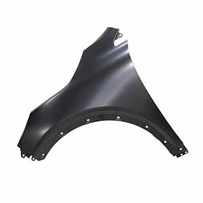 2016-2020 Kia Sorento Fender Front Driver Side