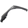 2016-2020 Kia Optima Fender Front Driver Side Capa