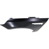 2016-2020 Kia Optima Fender Front Driver Side