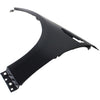 2016-2020 Kia Optima Fender Front Driver Side