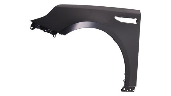 2016-2020 Kia Optima Fender Front Driver Side Capa
