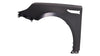 2016-2020 Kia Optima Fender Front Driver Side Capa