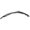 2017-2021 Kia Sportage Fender Front Driver Side Capa