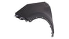 2017-2021 Kia Sportage Fender Front Driver Side Capa