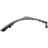 2018-2020 Kia Rio Sedan Fender Front Driver Side Steel