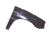 2001-2002 Kia Rio Sedan Fender Front Passenger Side With Moulding
