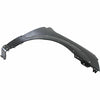 2003-2009 Kia Sorento Fender Front Passenger Side Ex With Moulding Capa