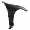 2003-2009 Kia Sorento Fender Front Passenger Side Lx/Base Capa