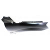 2003-2009 Kia Sorento Fender Front Passenger Side Lx/Base