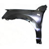 2003-2009 Kia Sorento Fender Front Passenger Side Lx/Base