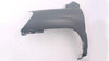 2005-2010 Kia Sportage Fender Front Passenger Side Without Moulding Hole Lx Model