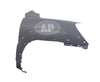 2005-2010 Kia Sportage Fender Front Passenger Side With Moulding Hole Ex Model Capa