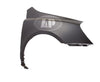 2006-2014 Kia Sedona Fender Front Passenger Side Capa