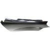 2006-2011 Kia Rio5 Fender Front Passenger Side Without Side Marker Capa