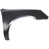 2006-2008 Kia Optima Fender Front Passenger Side