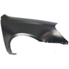 2006-2008 Kia Magentis Fender Front Passenger Side